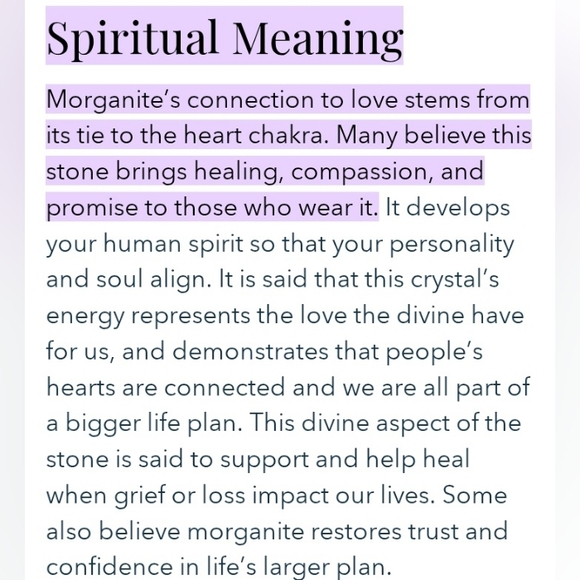 Pink Morganite Pearls & Cowgirl Charms Pink Ribbon Bag Charm Purse Accessory Y2k - Picture 14 of 16